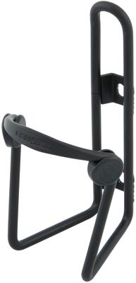CONTEC bidonhouder "pond cage"