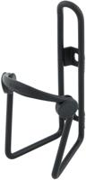 CONTEC bidonhouder "pond cage"