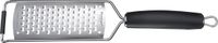 WESTMARK - WESTMARK - Rasp grof - thumbnail