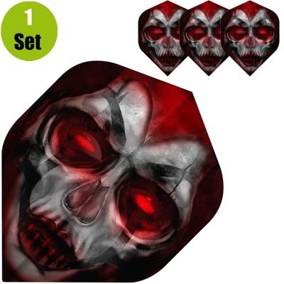 Designa Jester Queen