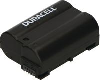 Nikon EN-EL15 accu (Duracell)