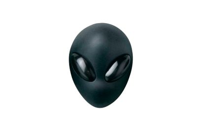 Topeak AlienLux achterlicht - Zwart Topeak AlienLux achterlicht - Zwart