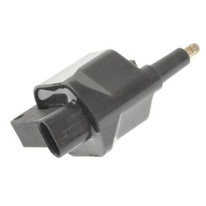 Bobine ADA101403