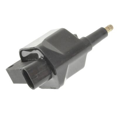 Bobine ADA101403