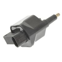 Bobine ADA101403