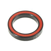 ENDURO BEARINGS Co 6903 llb - zero ceramic (radial) - 17x30x7