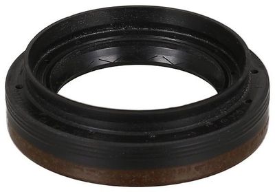 Keerring, differentieel 452500