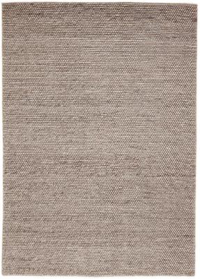 MOMO Rugs - Vloerkleed Globe Sand -