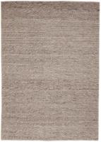 MOMO Rugs - Vloerkleed Globe Sand -