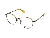 Brillen met correctie Superdry SDO 3020 004