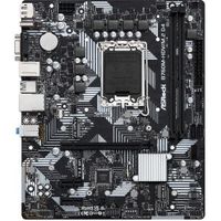 Moederbord Intel Asrock B760M-HDV/M.2 D4