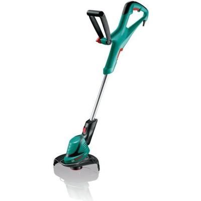 Bosch ART 27 trimmer, 450W, snijdiameter van 27cm