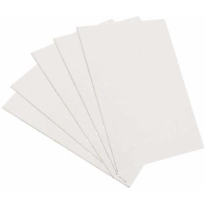 Canvas schilderdoeken - 30x - 15 x 21 cm - 3 mm dikte - 280 grams Canvas schilderdoeken - 30x - 15 x 21 cm - 3 mm dikte - 280 grams