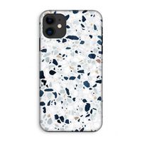 Terrazzo N°1: iPhone 11 Tough Case
