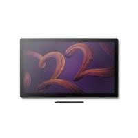 Wacom Cintiq Pro 22 met stand