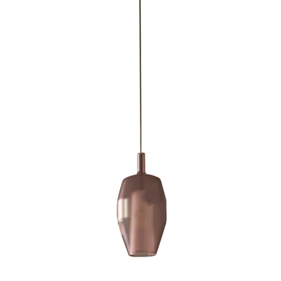 Penta - MoM Tall 2mt Hanglamp