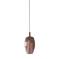 Penta - MoM Tall 2mt Hanglamp