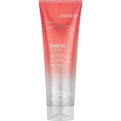 Joico Youthlock Conditioner 250ml