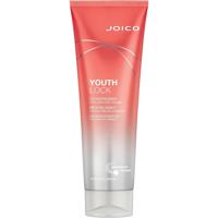 Joico Youthlock Conditioner 250ml