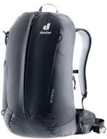Deuter AC Lite 25 EL - wandelrugzak (Black)
