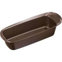 Cakevorm - PYREX - 1452011 - Koolstofstaal - Antiaanbaklaag - 30 x 11 cm