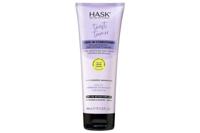 Hask twist tamer leave-in condition