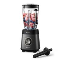 Philips 5000 series HR3040/00 Blender uit de 5000-serie