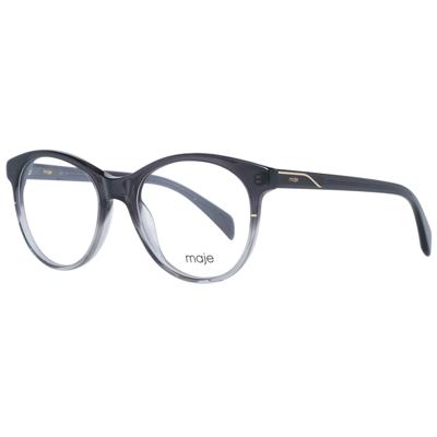 Brillenframe Dames Maje MJ1005 51104