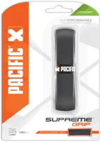 Pacific Supreme Tennis Grip