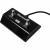 Blackstar Amplification FS-11 audioschakelaar Zwart