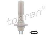 Topran Koelvloeistofpeil sensor 400 903 - thumbnail