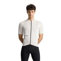 Sportful classic jersey cream heren