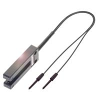 BALLUFF BFO0058 BFO0058 1 stuk(s)