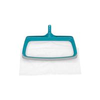 Bestway Bodem Zwembad Bladverzamelaar 50x290,5 cm Tuin 58660