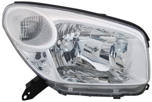 Koplamp links 200378052