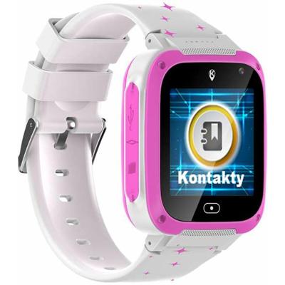 Smartwatch voor Kinderen Cefatoys