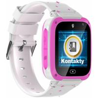 Smartwatch voor Kinderen Cefatoys