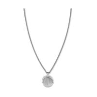 Ketting Dames Rosefield JTNCS-J448 40-45 cm