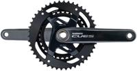 SHIMANO Crankset shim.cues fc-u8000-2 175mm