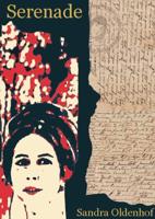Serenade (Paperback) Serenade (Paperback)