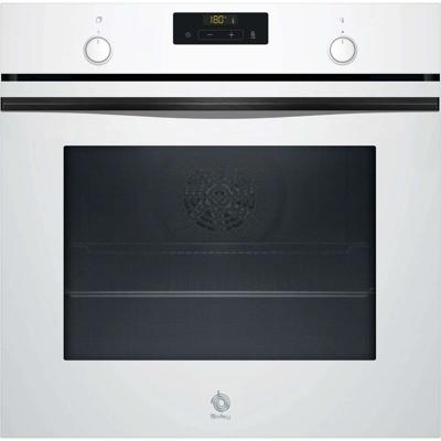 Oven Balay 3HA5749B3 71 L