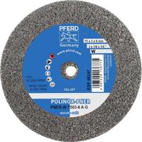 PFERD TOOLS 47803085 Schuurwiel 75 mm 10 stuk(s)