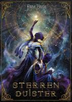 Sterrenduister (Paperback)