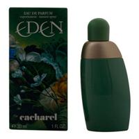Damesparfum Cacharel Eden EDP EDT