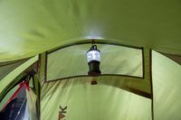 High Peak Siskin 2.0 LW Tunneltent - thumbnail