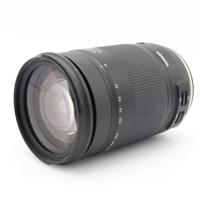 Tamron 18-400mm F/3.5-6.3 Di II VC HLD Canon EF-S occasion