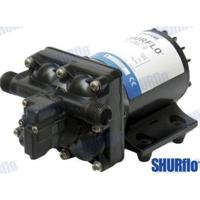 SH4148-153-E75 - PREMIUM DRUKPOMP 12V 40PSI