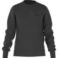 Björn Borg Borg Essential Crew Björn Borg Borg Essential Crew