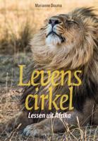 Levenscirkel (Paperback)
