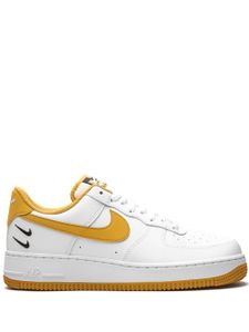 Nike baskets Air Force 1 - Blanc